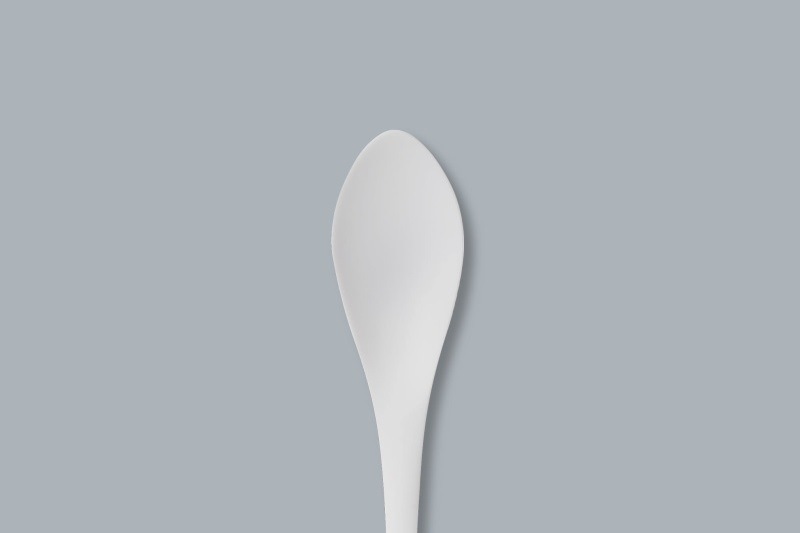 KIYO �ǥ����ȥ��ס��� �ۥ磻�� ZIKICO ������ ���륳�˥� �缣��ŵ ������ ����ߥå� ���ȥ�꡼ �ݡ������ ���������� ������� ��� ��ޯ�� ���� ���ס��� ��� ���� �Ѥ�ä����� ���� ���ʤ� �ڤ� ��ޯ�� £��ʪ �ץ쥼��� ���ﺧ�� ���ե�