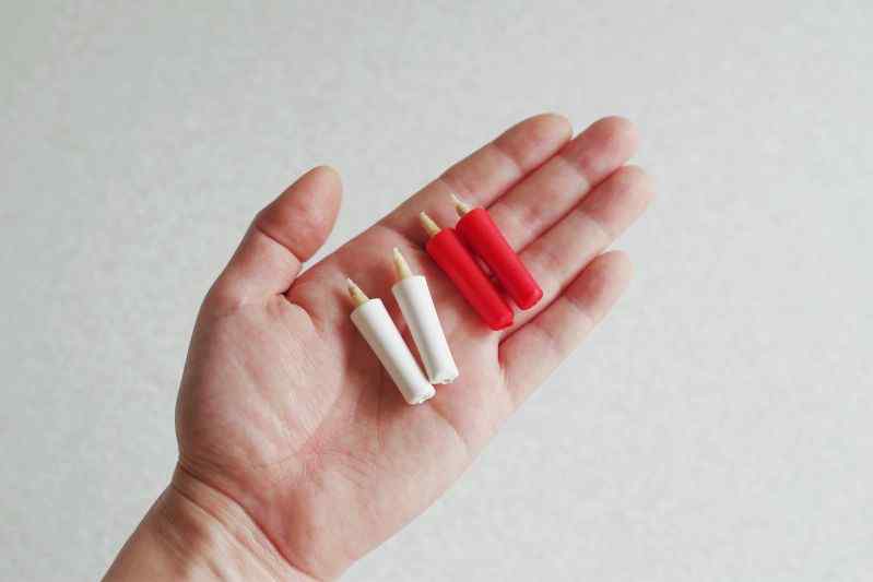 ���� �Ƥ̤������������ޤᡡ�� / ��  ��Ϲ�� �¤������� �ߥˤ������� �ߥ˥����ɥ� �ץ����� �ץ����ե� ������������ �¥���� ��ȥ����襤�� ǭ���� �ǥ����� �ץ쥼��� ���ե� £��ʪ ��������