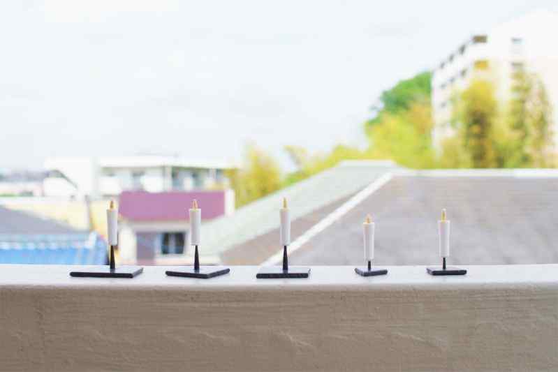 ���� �Ƥ̤������������ޤᡡ�� / ��  ��Ϲ�� �¤������� �ߥˤ������� �ߥ˥����ɥ� �ץ����� �ץ����ե� ������������ �¥���� ��ȥ����襤�� ǭ���� �ǥ����� �ץ쥼��� ���ե� £��ʪ ��������