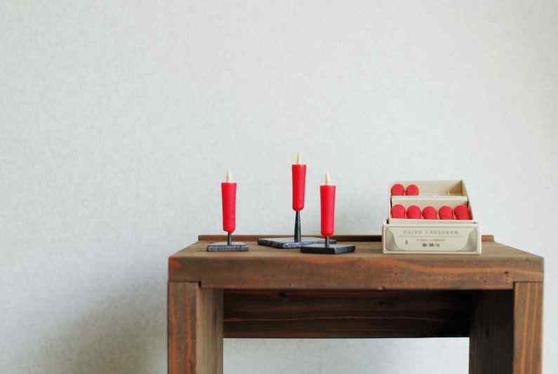 ���� �Ƥ̤������������ޤᡡ�� / ��  ��Ϲ�� �¤������� �ߥˤ������� �ߥ˥����ɥ� �ץ����� �ץ����ե� ������������ �¥���� ��ȥ����襤�� ǭ���� �ǥ����� �ץ쥼��� ���ե� £��ʪ ��������