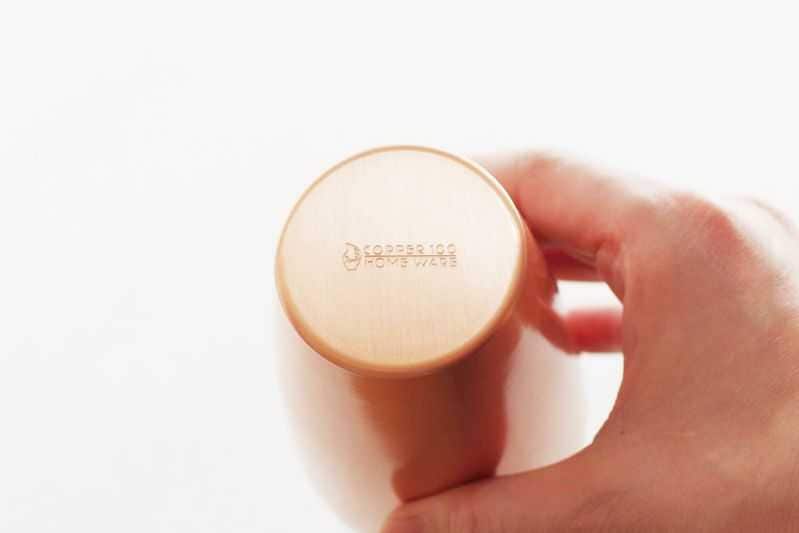 �ڥ���֥顼 - MUKU M������ 400ml�� ��Ȣ���� �� ������° ����֥顼 ���å� Ƽ �� ���å� ���饹 ������� �ӥ����饹 �ե꡼���å� �ӡ��륿��֥顼 ������ʪ ���� ���� �뺧�ˤ� �റ�ˤ� Ƽ���� ��ǰ�� ��� �ץ쥼��� ���� �ϥ��ܡ��� �������� ���㸩