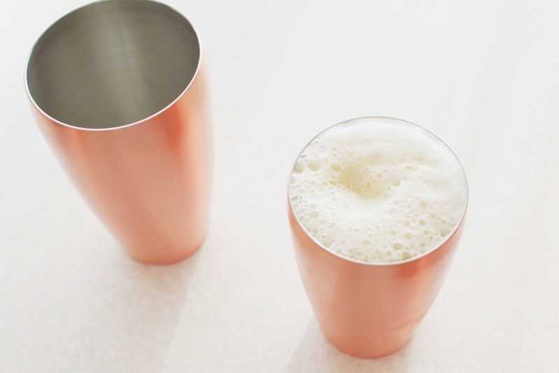 �ڥ���֥顼 - MUKU M������ 400ml�� ��Ȣ���� �� ������° ����֥顼 ���å� Ƽ �� ���å� ���饹 ������� �ӥ����饹 �ե꡼���å� �ӡ��륿��֥顼 ������ʪ ���� ���� �뺧�ˤ� �റ�ˤ� Ƽ���� ��ǰ�� ��� �ץ쥼��� ���� �ϥ��ܡ��� �������� ���㸩