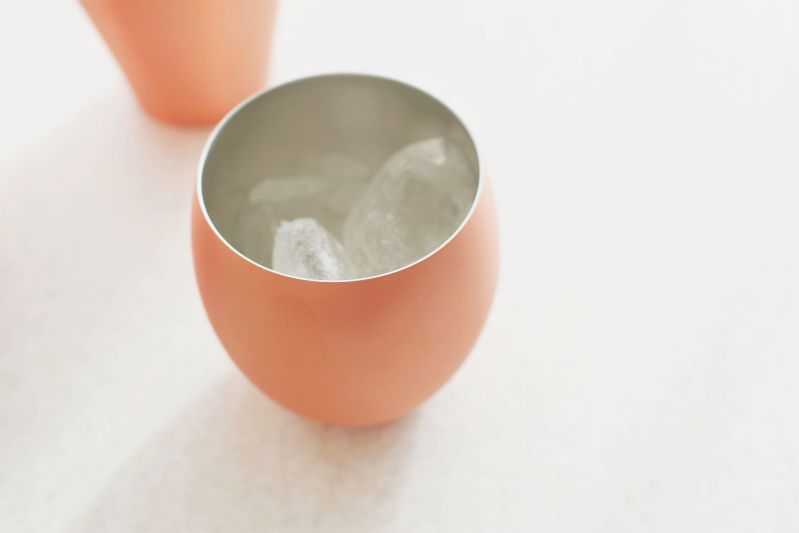 �ڥ���֥顼 - MUKU M������ 400ml�� ��Ȣ���� �� ������° ����֥顼 ���å� Ƽ �� ���å� ���饹 ������� �ӥ����饹 �ե꡼���å� �ӡ��륿��֥顼 ������ʪ ���� ���� �뺧�ˤ� �റ�ˤ� Ƽ���� ��ǰ�� ��� �ץ쥼��� ���� �ϥ��ܡ��� �������� ���㸩