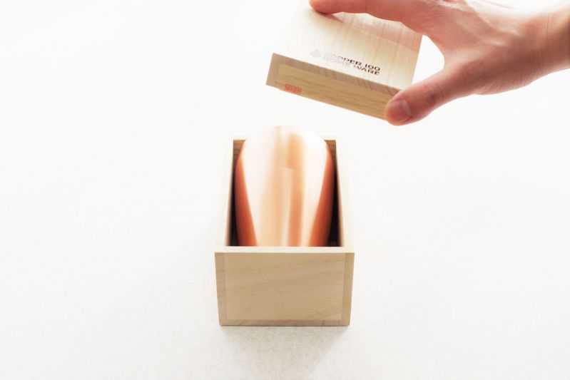 �ڥ���֥顼 - MUKU M������ 400ml�� ��Ȣ���� �� ������° ����֥顼 ���å� Ƽ �� ���å� ���饹 ������� �ӥ����饹 �ե꡼���å� �ӡ��륿��֥顼 ������ʪ ���� ���� �뺧�ˤ� �റ�ˤ� Ƽ���� ��ǰ�� ��� �ץ쥼��� ���� �ϥ��ܡ��� �������� ���㸩