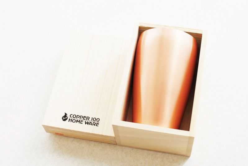 �ڥ���֥顼 - MUKU M������ 400ml�� ��Ȣ���� �� ������° ����֥顼 ���å� Ƽ �� ���å� ���饹 ������� �ӥ����饹 �ե꡼���å� �ӡ��륿��֥顼 ������ʪ ���� ���� �뺧�ˤ� �റ�ˤ� Ƽ���� ��ǰ�� ��� �ץ쥼��� ���� �ϥ��ܡ��� �������� ���㸩