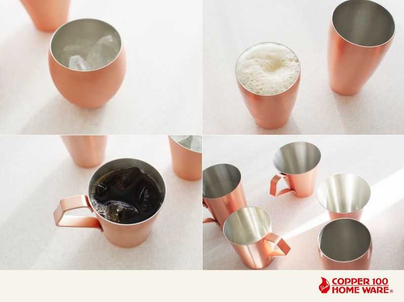 �ڥ���֥顼 - MUKU M������ 400ml�� ��Ȣ���� �� ������° ����֥顼 ���å� Ƽ �� ���å� ���饹 ������� �ӥ����饹 �ե꡼���å� �ӡ��륿��֥顼 ������ʪ ���� ���� �뺧�ˤ� �റ�ˤ� Ƽ���� ��ǰ�� ��� �ץ쥼��� ���� �ϥ��ܡ��� �������� ���㸩