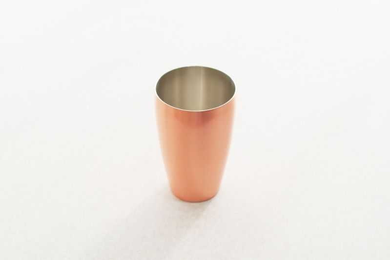 �ڥ���֥顼 - MUKU M������ 400ml�� ��Ȣ���� �� ������° ����֥顼 ���å� Ƽ �� ���å� ���饹 ������� �ӥ����饹 �ե꡼���å� �ӡ��륿��֥顼 ������ʪ ���� ���� �뺧�ˤ� �റ�ˤ� Ƽ���� ��ǰ�� ��� �ץ쥼��� ���� �ϥ��ܡ��� �������� ���㸩