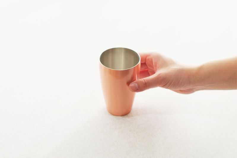 �ڥ���֥顼 - MUKU M������ 400ml�� ��Ȣ���� �� ������° ����֥顼 ���å� Ƽ �� ���å� ���饹 ������� �ӥ����饹 �ե꡼���å� �ӡ��륿��֥顼 ������ʪ ���� ���� �뺧�ˤ� �റ�ˤ� Ƽ���� ��ǰ�� ��� �ץ쥼��� ���� �ϥ��ܡ��� �������� ���㸩