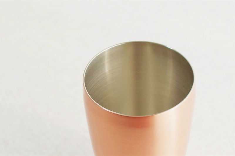 �ڥ���֥顼 - MUKU M������ 400ml�� ��Ȣ���� �� ������° ����֥顼 ���å� Ƽ �� ���å� ���饹 ������� �ӥ����饹 �ե꡼���å� �ӡ��륿��֥顼 ������ʪ ���� ���� �뺧�ˤ� �റ�ˤ� Ƽ���� ��ǰ�� ��� �ץ쥼��� ���� �ϥ��ܡ��� �������� ���㸩