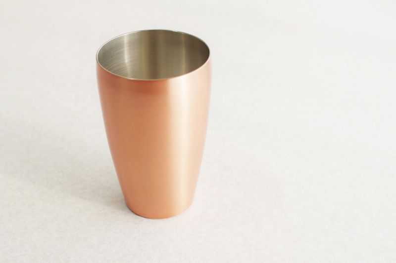 �ڥ���֥顼 - MUKU M������ 400ml�� ��Ȣ���� �� ������° ����֥顼 ���å� Ƽ �� ���å� ���饹 ������� �ӥ����饹 �ե꡼���å� �ӡ��륿��֥顼 ������ʪ ���� ���� �뺧�ˤ� �റ�ˤ� Ƽ���� ��ǰ�� ��� �ץ쥼��� ���� �ϥ��ܡ��� �������� ���㸩