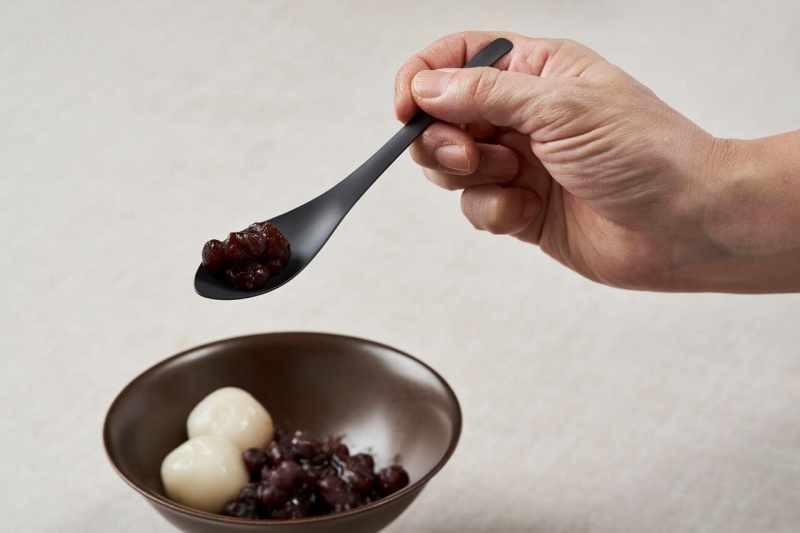 KIYO ǥȥס ֥å ZIKICO  륳˥ 缣ŵ  ߥå ȥ꡼ ݡ    ޯ  ס    ù  ʤ ڤ ޯ £ʪ ץ쥼 ﺧ ե