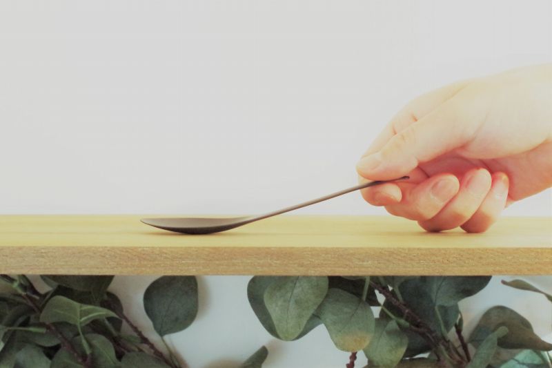 KIYO ǥȥס ֥å ZIKICO  륳˥ 缣ŵ  ߥå ȥ꡼ ݡ    ޯ  ס    ù  ʤ ڤ ޯ £ʪ ץ쥼 ﺧ ե