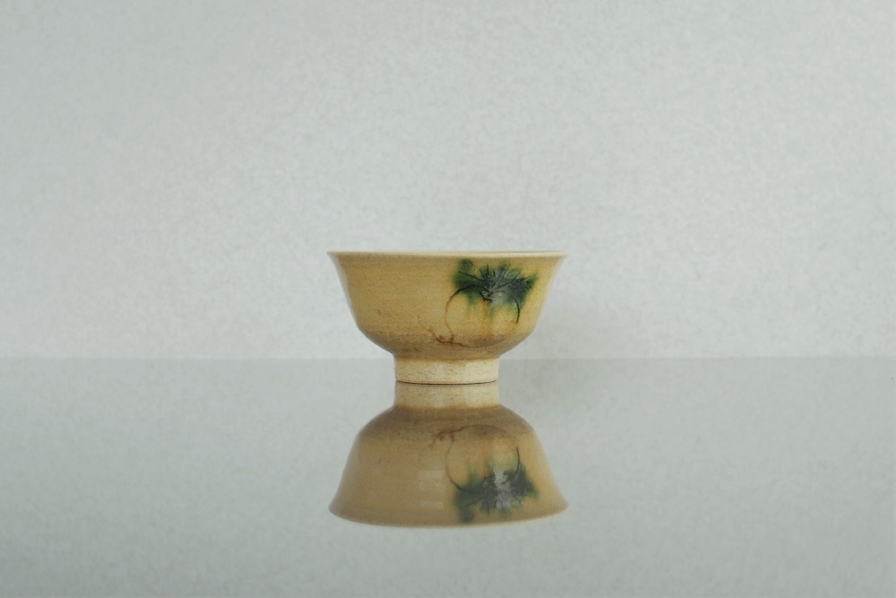 ���� �� ���� ������ 250kcal ���� ��ǻ�Ƥ� �������� HE-13E ���� ������ ���� ¢���� ���¥�ȥ� ��γ� ���֤��� �ڤ�� ƫ�� �������� ��ȥ������� �������� ��ޯ�� ������� ���� �� ������ �¿��� ϥ���� �ɤ�֤� ���� ���� ��ʪ ����ʪ ����