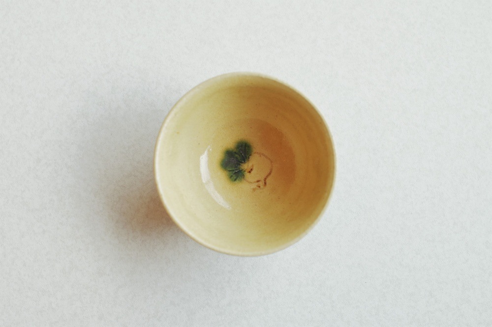 ���� �� ���� ������ 250kcal ���� ��ǻ�Ƥ� �������� HE-13E ���� ������ ���� ¢���� ���¥�ȥ� ��γ� ���֤��� �ڤ�� ƫ�� �������� ��ȥ������� �������� ��ޯ�� ������� ���� �� ������ �¿��� ϥ���� �ɤ�֤� ���� ���� ��ʪ ����ʪ ����