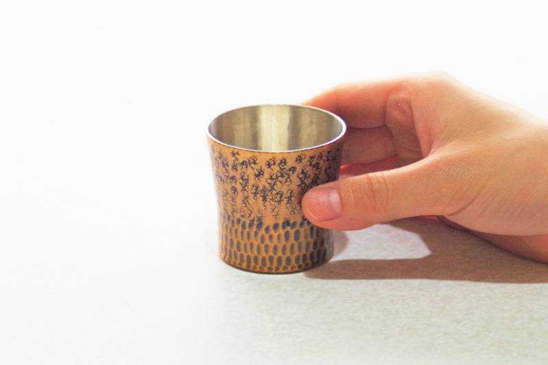 �ڽ�Ƽ�� ���Ǥ������ݤ� �ѿ��ž夲 �Ť����͡� ������° ����Ʋ ���㸩 ������ ��� �������� �����Τ� �����礳 ���å� ���饹  ���ܼ򹥤� �ץ쥼��� ���� �Ƽ� £��ʪ ���ե� ���� �������� ��ȥ� ���� ���� BR-304