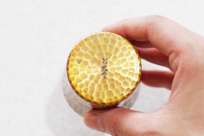 �ڽ�Ƽ�� ���Ǥ������ݤ� �ѿ��ž夲 �Ť����͡� ������° ����Ʋ ���㸩 ������ ��� �������� �����Τ� �����礳 ���å� ���饹  ���ܼ򹥤� �ץ쥼��� ���� �Ƽ� £��ʪ ���ե� ���� �������� ��ȥ� ���� ���� BR-304