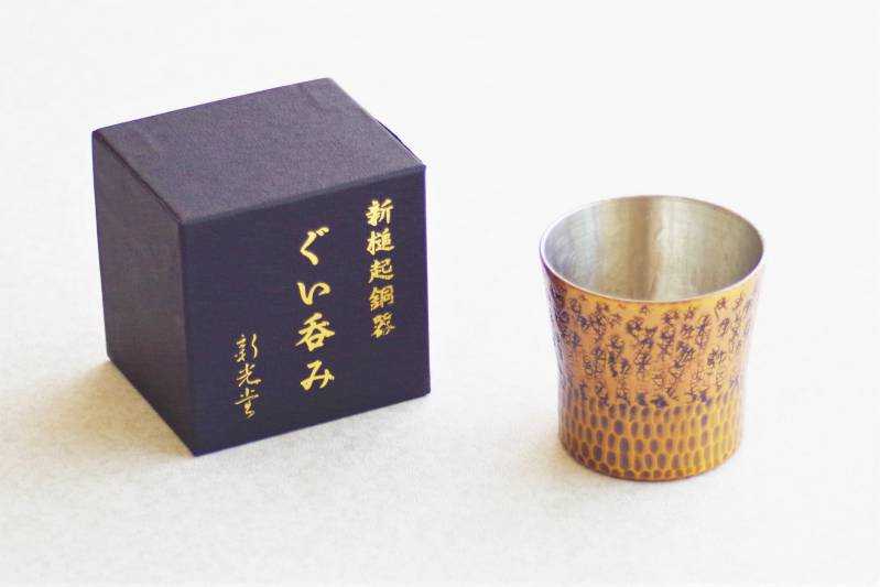 �ڽ�Ƽ�� ���Ǥ������ݤ� �ѿ��ž夲 �Ť����͡� ������° ����Ʋ ���㸩 ������ ��� �������� �����Τ� �����礳 ���å� ���饹  ���ܼ򹥤� �ץ쥼��� ���� �Ƽ� £��ʪ ���ե� ���� �������� ��ȥ� ���� ���� BR-304