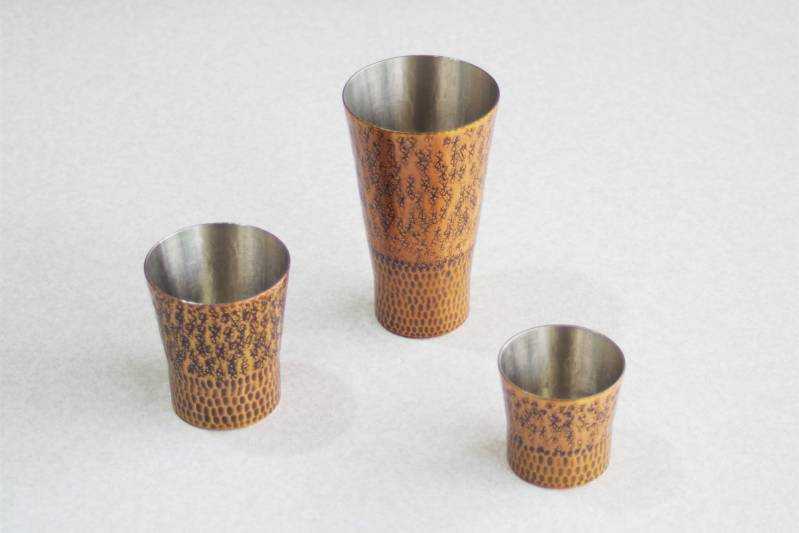 �ڽ�Ƽ�� ���Ǥ������ݤ� �ѿ��ž夲 �Ť����͡� ������° ����Ʋ ���㸩 ������ ��� �������� �����Τ� �����礳 ���å� ���饹  ���ܼ򹥤� �ץ쥼��� ���� �Ƽ� £��ʪ ���ե� ���� �������� ��ȥ� ���� ���� BR-304