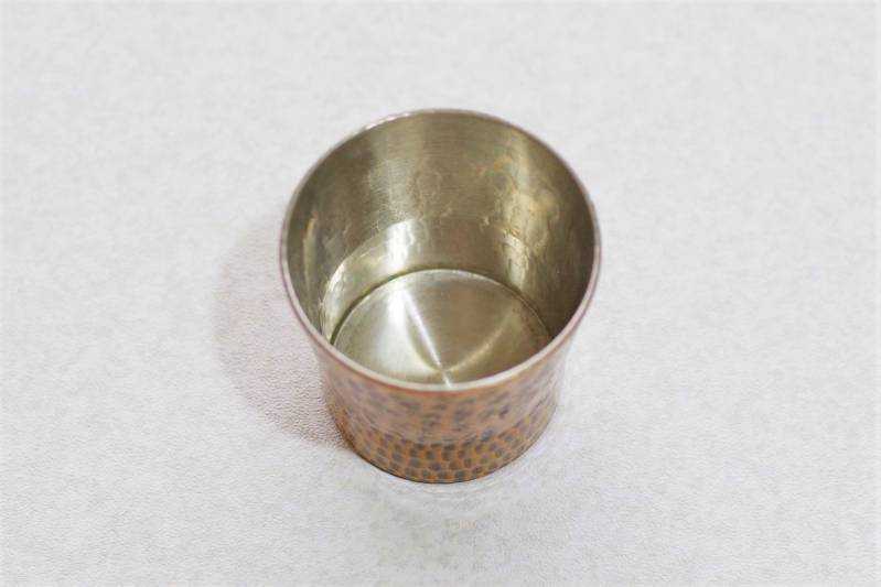 �ڽ�Ƽ�� ���Ǥ������ݤ� �ѿ��ž夲 �Ť����͡� ������° ����Ʋ ���㸩 ������ ��� �������� �����Τ� �����礳 ���å� ���饹  ���ܼ򹥤� �ץ쥼��� ���� �Ƽ� £��ʪ ���ե� ���� �������� ��ȥ� ���� ���� BR-304