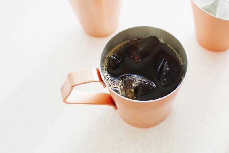 �ڥޥ����å� S 370ml MUKU�� ������° ���饹 ��� Ƽ ���å� �����������ҡ� �������ץ쥼��� ���å� �������ƥ��� �ƥ������å� ������� ���ޥ����å� �С����ǡ� Ƽ���� ���� �뺧�ˤ� �റ�ˤ� ���ˤ�  £��ʪ �ץ쥼��� ��ޯ�� �ӡ��� �ϥ��ܡ��� ���� ���� ����