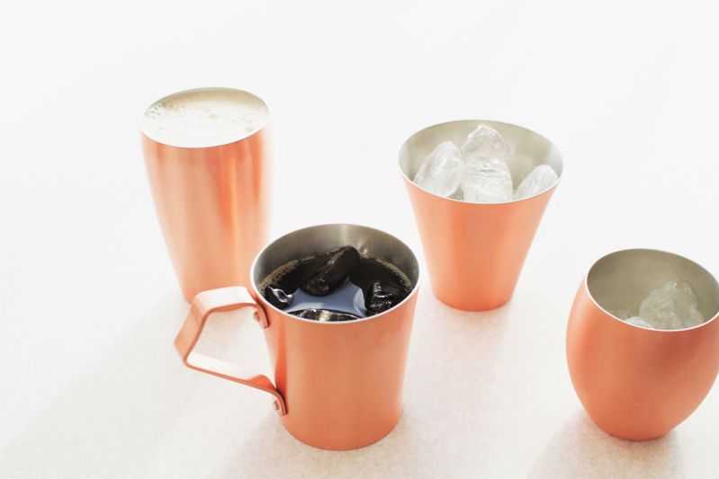 �ڥޥ����å� S 370ml MUKU�� ������° ���饹 ��� Ƽ ���å� �����������ҡ� �������ץ쥼��� ���å� �������ƥ��� �ƥ������å� ������� ���ޥ����å� �С����ǡ� Ƽ���� ���� �뺧�ˤ� �റ�ˤ� ���ˤ�  £��ʪ �ץ쥼��� ��ޯ�� �ӡ��� �ϥ��ܡ��� ���� ���� ����