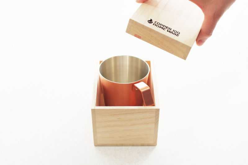 �ڥޥ����å� S 370ml MUKU�� ������° ���饹 ��� Ƽ ���å� �����������ҡ� �������ץ쥼��� ���å� �������ƥ��� �ƥ������å� ������� ���ޥ����å� �С����ǡ� Ƽ���� ���� �뺧�ˤ� �റ�ˤ� ���ˤ�  £��ʪ �ץ쥼��� ��ޯ�� �ӡ��� �ϥ��ܡ��� ���� ���� ����