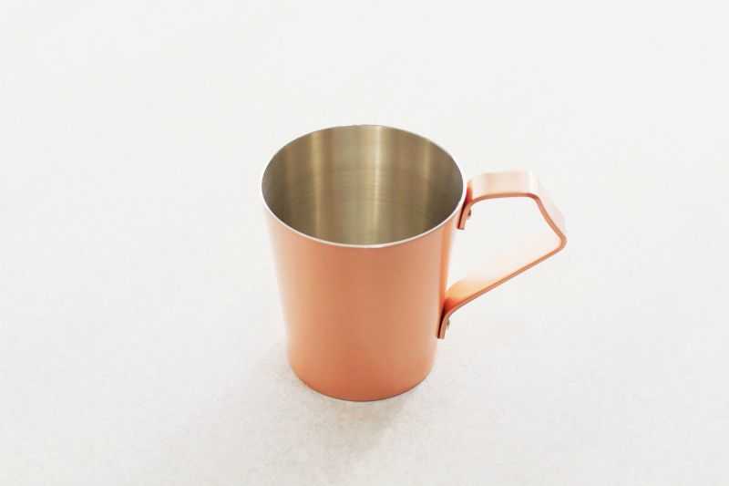 �ڥޥ����å� S 370ml MUKU�� ������° ���饹 ��� Ƽ ���å� �����������ҡ� �������ץ쥼��� ���å� �������ƥ��� �ƥ������å� ������� ���ޥ����å� �С����ǡ� Ƽ���� ���� �뺧�ˤ� �റ�ˤ� ���ˤ�  £��ʪ �ץ쥼��� ��ޯ�� �ӡ��� �ϥ��ܡ��� ���� ���� ����