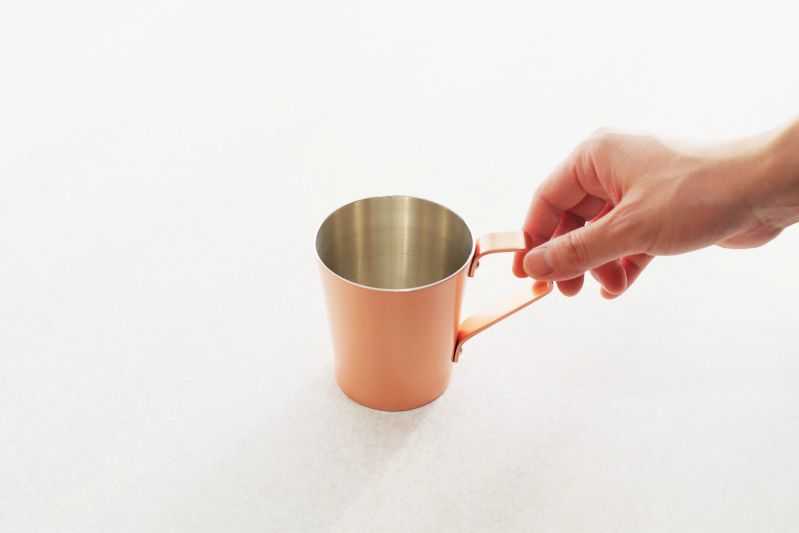 �ڥޥ����å� S 370ml MUKU�� ������° ���饹 ��� Ƽ ���å� �����������ҡ� �������ץ쥼��� ���å� �������ƥ��� �ƥ������å� ������� ���ޥ����å� �С����ǡ� Ƽ���� ���� �뺧�ˤ� �റ�ˤ� ���ˤ�  £��ʪ �ץ쥼��� ��ޯ�� �ӡ��� �ϥ��ܡ��� ���� ���� ����