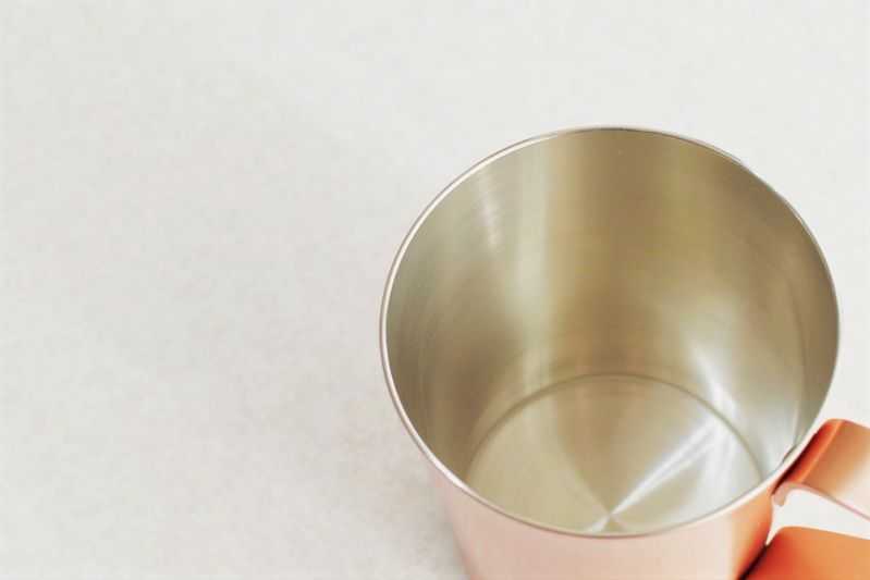 �ڥޥ����å� S 370ml MUKU�� ������° ���饹 ��� Ƽ ���å� �����������ҡ� �������ץ쥼��� ���å� �������ƥ��� �ƥ������å� ������� ���ޥ����å� �С����ǡ� Ƽ���� ���� �뺧�ˤ� �റ�ˤ� ���ˤ�  £��ʪ �ץ쥼��� ��ޯ�� �ӡ��� �ϥ��ܡ��� ���� ���� ����