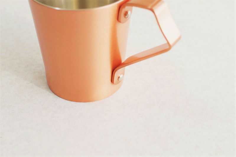 �ڥޥ����å� S 370ml MUKU�� ������° ���饹 ��� Ƽ ���å� �����������ҡ� �������ץ쥼��� ���å� �������ƥ��� �ƥ������å� ������� ���ޥ����å� �С����ǡ� Ƽ���� ���� �뺧�ˤ� �റ�ˤ� ���ˤ�  £��ʪ �ץ쥼��� ��ޯ�� �ӡ��� �ϥ��ܡ��� ���� ���� ����