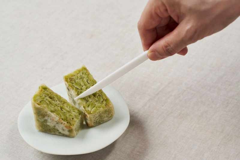 KIYO ǥȥʥ ۥ磻 ZIKICO  륳˥ ۻڤ   ߥå ȥ꡼    Τ褦ʥǥ ʸ ۻҥʥ      ʤ ڤ ޯ £ʪ ץ쥼 ﺧ ե