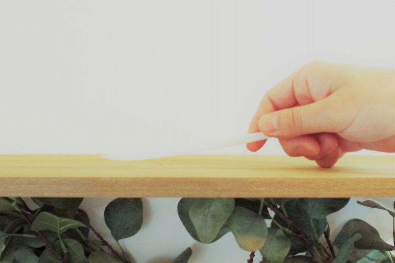 KIYO ǥȥʥ ۥ磻 ZIKICO  륳˥ ۻڤ   ߥå ȥ꡼    Τ褦ʥǥ ʸ ۻҥʥ      ʤ ڤ ޯ £ʪ ץ쥼 ﺧ ե