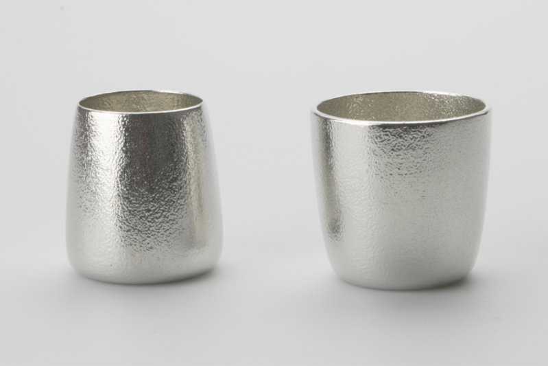 �դ��������ĥ��å�  ǽ�� �� ������� �뺧�ˤ� �ڥ����饹 �ڥ������礳 �ڥ����å� �������� ���ե� �ץ쥼��� ������ �产�� ������ʪ ������ ������ ���� ��� �����ݤ� �ߥ˥���֥顼