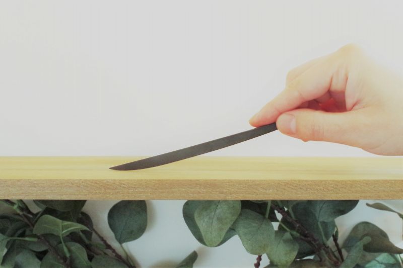 KIYO �ǥ����ȥʥ��� �֥�å� ZIKICO ������ ���륳�˥� �ۻ��ڤ� ���� ������ ����ߥå� ���ȥ�꡼ ������ ������� ��� ������Τ褦�ʷ��� ��ʸ�� �ۻҥʥ��� ��� ���� ���� ���ù� ���� ���ʤ� �ڤ� ��ޯ�� £��ʪ �ץ쥼��� ���ﺧ�� ���ե�