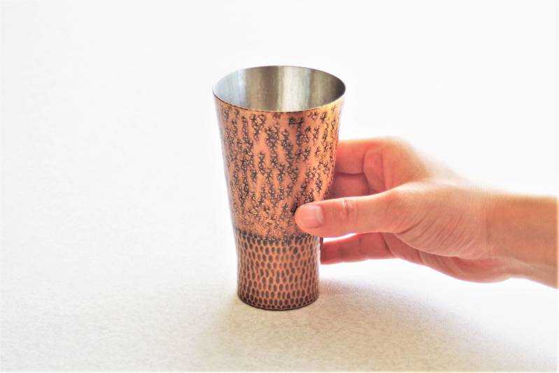 �ڽ�Ƽ�� ���Ǥ�����֥顼 �ѿ��ž夲 �Ť����͡� ������° ����֥顼 ����Ʋ ������ ���㸩���� ���ӥ����饹 ���ӥ����å� ���� �������� ����ƥ�����Ĵ ��ơ�� ���� ���� �ץ쥼��� £��ʪ ���ե� BR-302 �Ƽ� ���� ��������