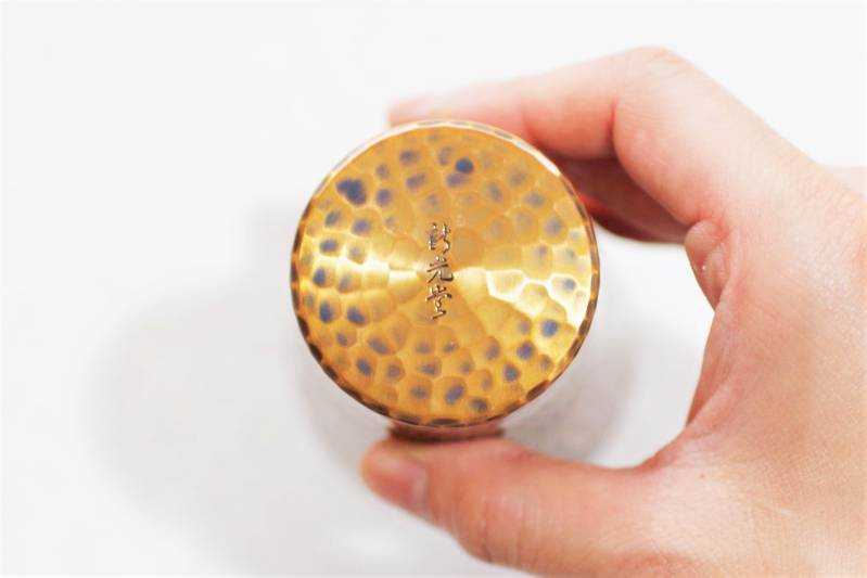 �ڽ�Ƽ�� ���Ǥ�����֥顼 �ѿ��ž夲 �Ť����͡� ������° ����֥顼 ����Ʋ ������ ���㸩���� ���ӥ����饹 ���ӥ����å� ���� �������� ����ƥ�����Ĵ ��ơ�� ���� ���� �ץ쥼��� £��ʪ ���ե� BR-302 �Ƽ� ���� ��������