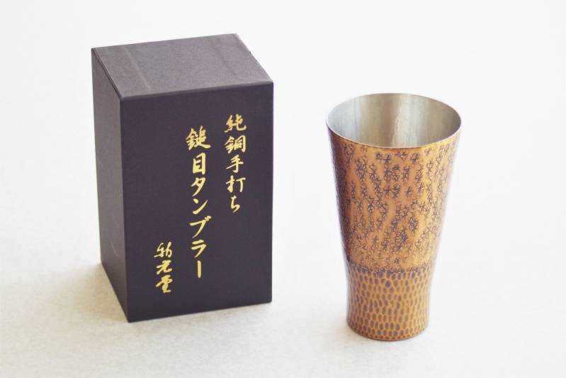 �ڽ�Ƽ�� ���Ǥ�����֥顼 �ѿ��ž夲 �Ť����͡� ������° ����֥顼 ����Ʋ ������ ���㸩���� ���ӥ����饹 ���ӥ����å� ���� �������� ����ƥ�����Ĵ ��ơ�� ���� ���� �ץ쥼��� £��ʪ ���ե� BR-302 �Ƽ� ���� ��������