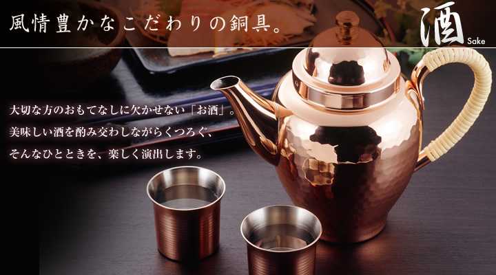 �ڽ�Ƽ�� ���Ǥ�����֥顼 �ѿ��ž夲 �Ť����͡� ������° ����֥顼 ����Ʋ ������ ���㸩���� ���ӥ����饹 ���ӥ����å� ���� �������� ����ƥ�����Ĵ ��ơ�� ���� ���� �ץ쥼��� £��ʪ ���ե� BR-302 �Ƽ� ���� ��������