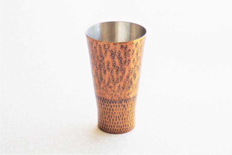 �ڽ�Ƽ�� ���Ǥ�����֥顼 �ѿ��ž夲 �Ť����͡� ������° ����֥顼 ����Ʋ ������ ���㸩���� ���ӥ����饹 ���ӥ����å� ���� �������� ����ƥ�����Ĵ ��ơ�� ���� ���� �ץ쥼��� £��ʪ ���ե� BR-302 �Ƽ� ���� ��������