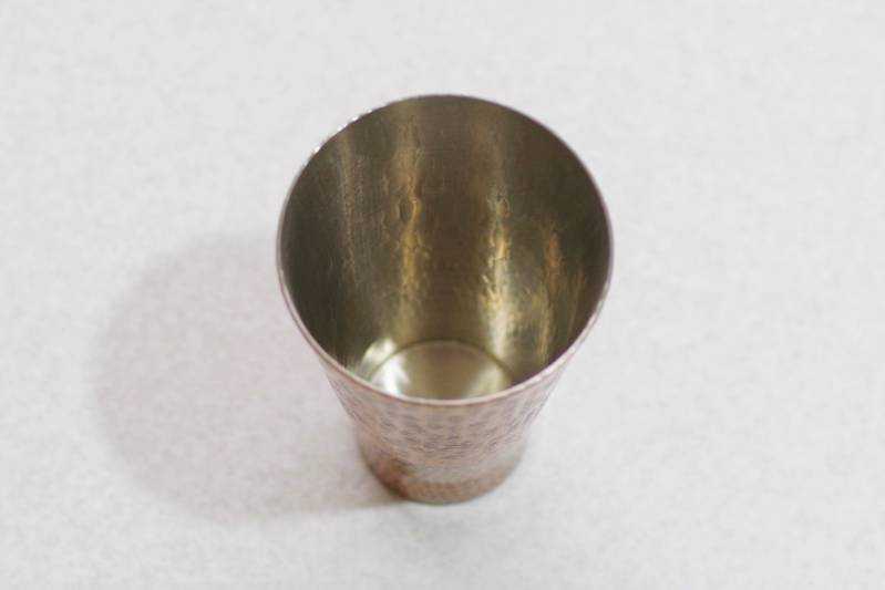 �ڽ�Ƽ�� ���Ǥ�����֥顼 �ѿ��ž夲 �Ť����͡� ������° ����֥顼 ����Ʋ ������ ���㸩���� ���ӥ����饹 ���ӥ����å� ���� �������� ����ƥ�����Ĵ ��ơ�� ���� ���� �ץ쥼��� £��ʪ ���ե� BR-302 �Ƽ� ���� ��������