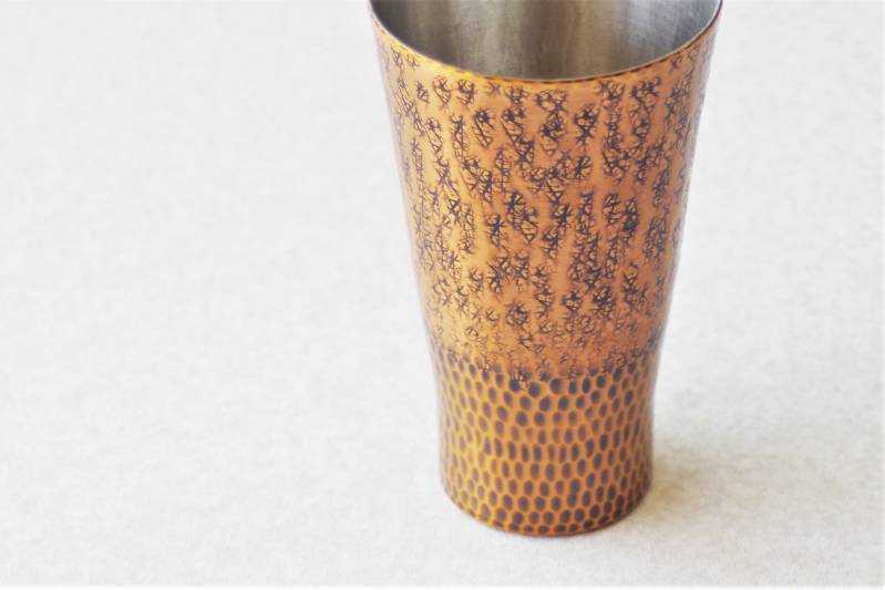 �ڽ�Ƽ�� ���Ǥ�����֥顼 �ѿ��ž夲 �Ť����͡� ������° ����֥顼 ����Ʋ ������ ���㸩���� ���ӥ����饹 ���ӥ����å� ���� �������� ����ƥ�����Ĵ ��ơ�� ���� ���� �ץ쥼��� £��ʪ ���ե� BR-302 �Ƽ� ���� ��������