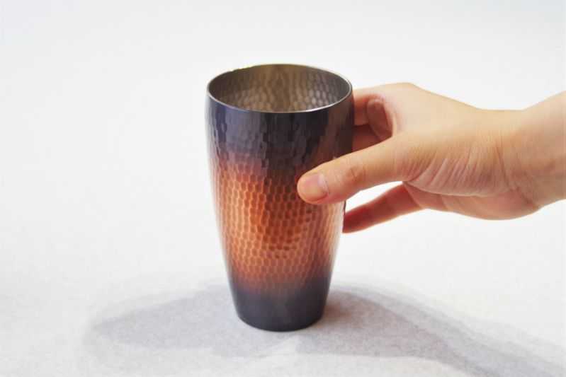 �����٤�ڥ����å� Ƽ�� �ڥ�����֥顼 �� S����550ml Ƽ �� ���ե� ������� ���� ��� �ڥ����å� ��·�� �ڥ����饹 ���å� ����֥顼�ڥ� �������� ���å����饹 ������ �ϥ��ܡ��� ��� ��Ϸ���� ξ�� �뺧�ˤ� �뺧��ǰ�� ����ˤ� Ƽ���� £��ʪ �ץ쥼���