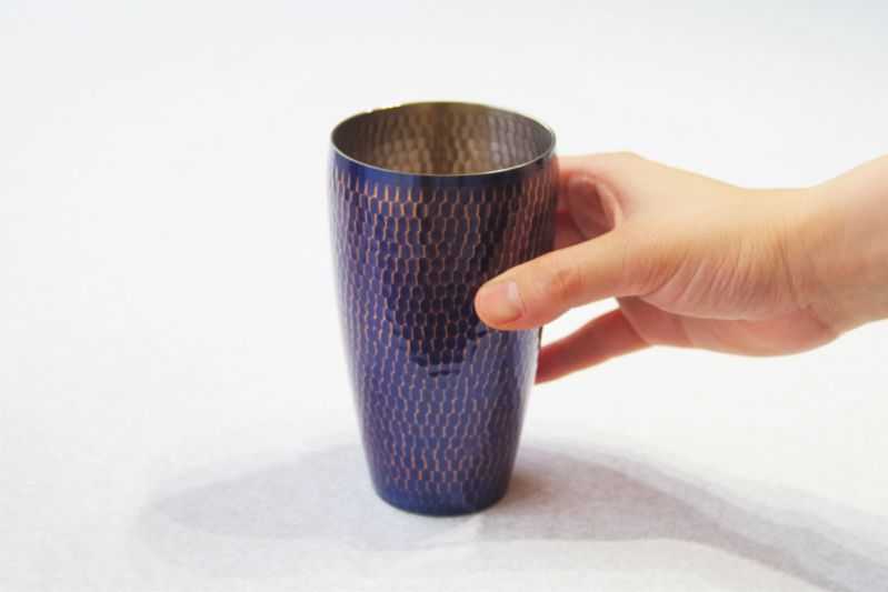 �����٤�ڥ����å� Ƽ�� �ڥ�����֥顼 �� S����550ml Ƽ �� ���ե� ������� ���� ��� �ڥ����å� ��·�� �ڥ����饹 ���å� ����֥顼�ڥ� �������� ���å����饹 ������ �ϥ��ܡ��� ��� ��Ϸ���� ξ�� �뺧�ˤ� �뺧��ǰ�� ����ˤ� Ƽ���� £��ʪ �ץ쥼���