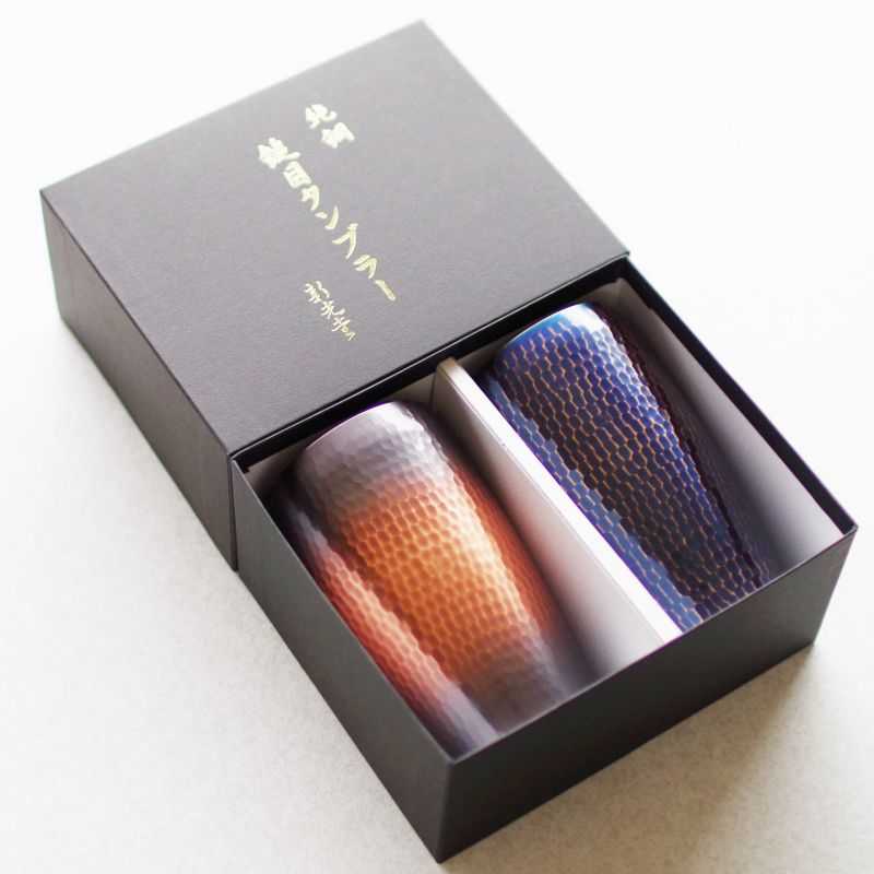 �����٤�ڥ����å� Ƽ�� �ڥ�����֥顼 �� S����550ml Ƽ �� ���ե� ������� ���� ��� �ڥ����å� ��·�� �ڥ����饹 ���å� ����֥顼�ڥ� �������� ���å����饹 ������ �ϥ��ܡ��� ��� ��Ϸ���� ξ�� �뺧�ˤ� �뺧��ǰ�� ����ˤ� Ƽ���� £��ʪ �ץ쥼���