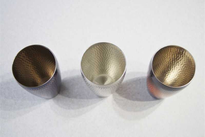 �����٤�ڥ����å� Ƽ�� �ڥ�����֥顼 �� S����550ml Ƽ �� ���ե� ������� ���� ��� �ڥ����å� ��·�� �ڥ����饹 ���å� ����֥顼�ڥ� �������� ���å����饹 ������ �ϥ��ܡ��� ��� ��Ϸ���� ξ�� �뺧�ˤ� �뺧��ǰ�� ����ˤ� Ƽ���� £��ʪ �ץ쥼���