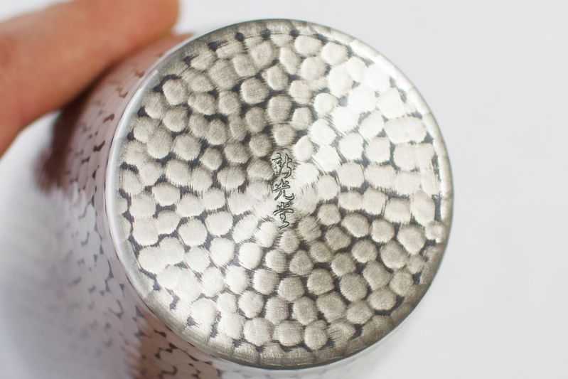 �����٤�ڥ����å� Ƽ�� �ڥ�����֥顼 �� S����550ml Ƽ �� ���ե� ������� ���� ��� �ڥ����å� ��·�� �ڥ����饹 ���å� ����֥顼�ڥ� �������� ���å����饹 ������ �ϥ��ܡ��� ��� ��Ϸ���� ξ�� �뺧�ˤ� �뺧��ǰ�� ����ˤ� Ƽ���� £��ʪ �ץ쥼���