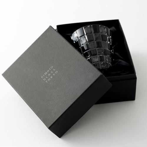 ���ܾ˻� KUROCO ���ޥ����ޥ� �̻Ծ� ������� �����ڻ� ���饹