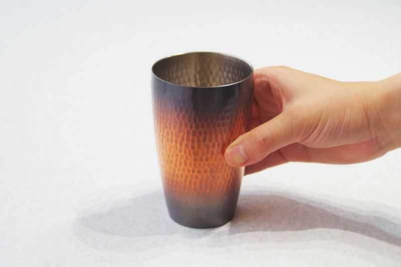 �����٤�ڥ����å� Ƽ�� �ڥ�����֥顼 �� S����400ml Ƽ �� ������� ���� �ڥ����å� �������� �ڥ����饹 ���å� ������°����֥顼��·�� �ϥ��ܡ��륰�饹 ���� �����ܡ��� ���󥭥� ��� ��Ϸ���� ξ�� �뺧�ˤ� �뺧��ǰ�� ����ˤ� Ƽ���� £��ʪ �ץ쥼��� Ƽ��