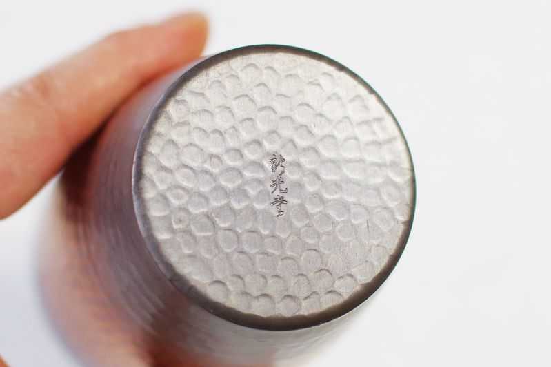 �����٤�ڥ����å� Ƽ�� �ڥ�����֥顼 �� S����400ml Ƽ �� ������� ���� �ڥ����å� �������� �ڥ����饹 ���å� ������°����֥顼��·�� �ϥ��ܡ��륰�饹 ���� �����ܡ��� ���󥭥� ��� ��Ϸ���� ξ�� �뺧�ˤ� �뺧��ǰ�� ����ˤ� Ƽ���� £��ʪ �ץ쥼��� Ƽ��