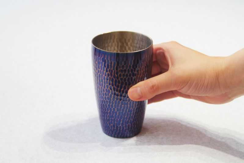 �����٤�ڥ����å� Ƽ�� �ڥ�����֥顼 �� S����400ml Ƽ �� ������� ���� �ڥ����å� �������� �ڥ����饹 ���å� ������°����֥顼��·�� �ϥ��ܡ��륰�饹 ���� �����ܡ��� ���󥭥� ��� ��Ϸ���� ξ�� �뺧�ˤ� �뺧��ǰ�� ����ˤ� Ƽ���� £��ʪ �ץ쥼��� Ƽ��